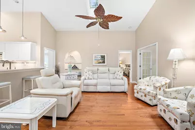 36 Capetown Road, Ocean Pines, MD 21811 - Photo 12