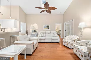 36 Capetown Rd, Ocean Pines, MD 21811 - Photo 12