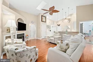 36 Capetown Rd, Ocean Pines, MD 21811 - Photo 14