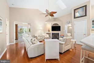 36 Capetown Rd, Ocean Pines, MD 21811 - Photo 10