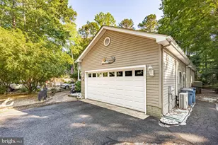 36 Capetown Rd, Ocean Pines, MD 21811 - Photo 58