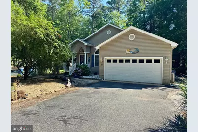36 Capetown Road, Ocean Pines, MD 21811 - Photo 2