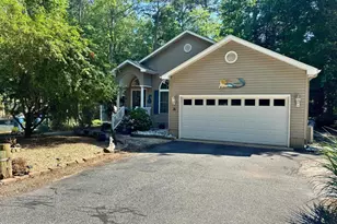 36 Capetown Rd, Ocean Pines, MD 21811 - Photo 2