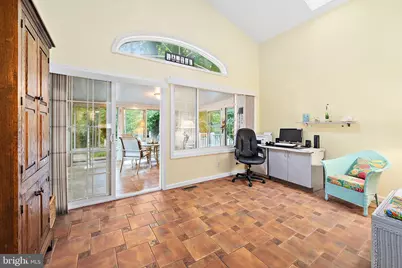 36 Capetown Road, Ocean Pines, MD 21811 - Photo 36