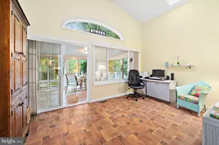 36 Capetown Rd, Ocean Pines, MD 21811 - Photo 36