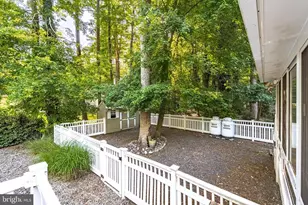 36 Capetown Rd, Ocean Pines, MD 21811 - Photo 56