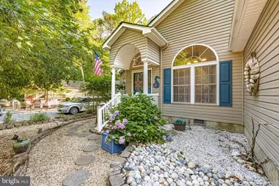 36 Capetown Road, Ocean Pines, MD 21811 - Photo 60