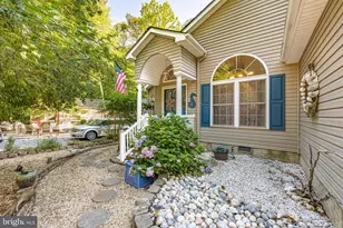 36 Capetown Rd, Ocean Pines, MD 21811 - Photo 60