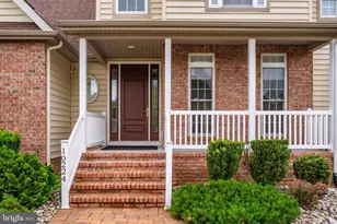 10224 Shingle Landing Rd, Bishopville, MD 21813 - Photo 6