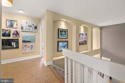 10224 Shingle Landing Road, Bishopville, MD 21813 - Photo 38