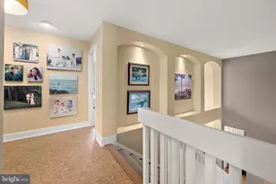 10224 Shingle Landing Rd, Bishopville, MD 21813 - Photo 38