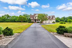10224 Shingle Landing Rd, Bishopville, MD 21813 - Photo 2