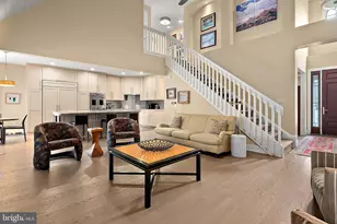 10224 Shingle Landing Rd, Bishopville, MD 21813 - Photo 14