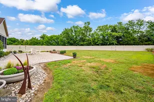 10224 Shingle Landing Rd, Bishopville, MD 21813 - Photo 66