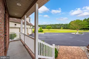 10224 Shingle Landing Rd, Bishopville, MD 21813 - Photo 68