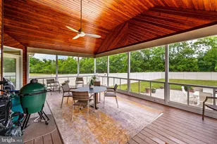10224 Shingle Landing Rd, Bishopville, MD 21813 - Photo 58