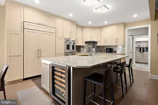 10224 Shingle Landing Rd, Bishopville, MD 21813 - Photo 16