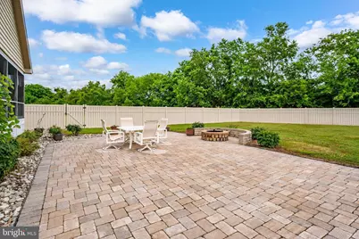 10224 Shingle Landing Road, Bishopville, MD 21813 - Photo 60
