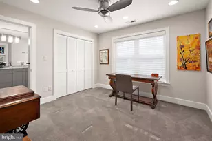 10224 Shingle Landing Rd, Bishopville, MD 21813 - Photo 52