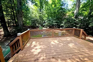304 Ocean Pkwy, Ocean Pines, MD 21811 - Photo 22