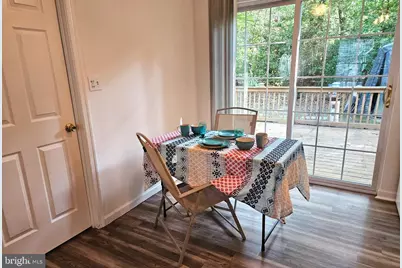 304 Ocean Parkway, Ocean Pines, MD 21811 - Photo 10