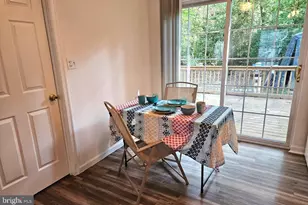 304 Ocean Pkwy, Ocean Pines, MD 21811 - Photo 10