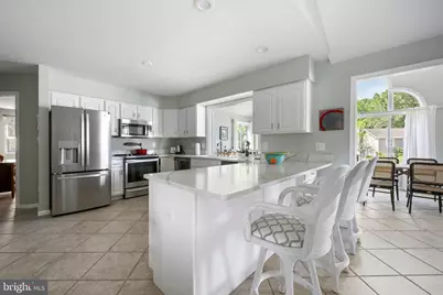 13 Widows Watch Court, Ocean Pines, MD 21811 - Photo 20