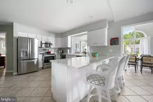 13 Widows Watch Ct, Ocean Pines, MD 21811 - Photo 20