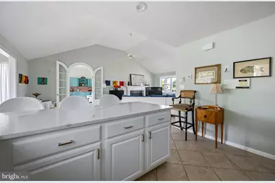 13 Widows Watch Court, Ocean Pines, MD 21811 - Photo 32