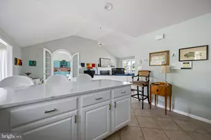 13 Widows Watch Ct, Ocean Pines, MD 21811 - Photo 32