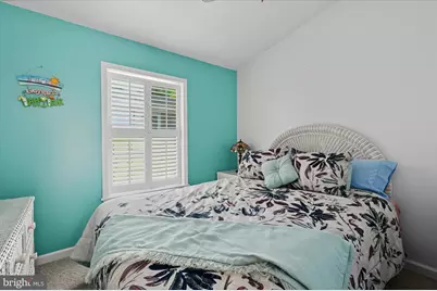 208 Timberline Circle, Berlin, MD 21811 - Photo 18