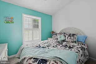 208 Timberline Cir, Berlin, MD 21811 - Photo 18