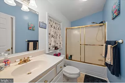 208 Timberline Circle, Berlin, MD 21811 - Photo 20