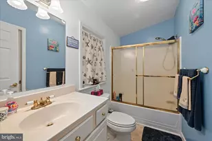 208 Timberline Cir, Berlin, MD 21811 - Photo 20