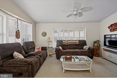 208 Timberline Circle, Berlin, MD 21811 - Photo 6