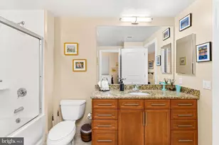 2 48th St, Ocean City, MD 21842 - Photo 32