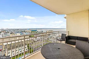 2 48th St, Ocean City, MD 21842 - Photo 22
