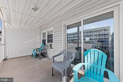 12 72nd Street #101, Ocean City, MD 21842 - Photo 22