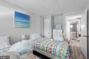 12 72nd St, Ocean City, MD 21842 - Photo 20