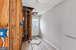 12 72nd St, Ocean City, MD 21842 - Photo 14