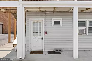 12 72nd St, Ocean City, MD 21842 - Photo 4