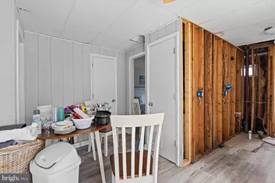 12 72nd Street #101, Ocean City, MD 21842 - Photo 10