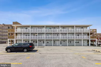 12 72nd Street #101, Ocean City, MD 21842 - Photo 2