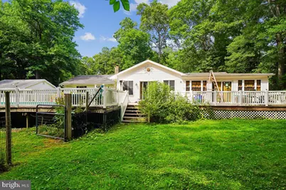 10541 Shady Drive, Berlin, MD 21811 - Photo 36