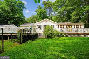 10541 Shady Dr, Berlin, MD 21811 - Photo 36