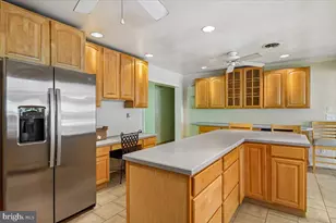 10541 Shady Dr, Berlin, MD 21811 - Photo 16