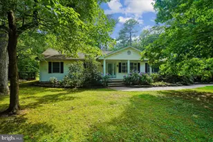 10541 Shady Dr, Berlin, MD 21811 - Photo 1