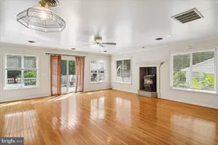 10541 Shady Dr, Berlin, MD 21811 - Photo 20
