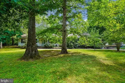 10541 Shady Drive, Berlin, MD 21811 - Photo 2