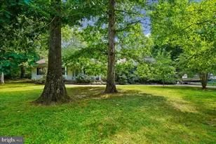 10541 Shady Dr, Berlin, MD 21811 - Photo 2